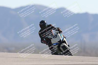 media/Jan-30-2026-2WTD (Fri) [[9b24c6d623]]/4-C Group/Session 5 (Turn 9)/